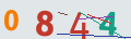 verifycode